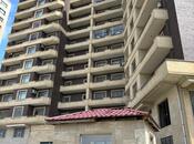 Satılır 3 otaqlı yeni tikili 141 m², Badamdar q., photo 1 from 8