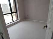 Satılır 3 otaqlı yeni tikili 66 m², Koroğlu m., photo 5 from 6