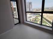 Satılır 3 otaqlı yeni tikili 66 m², Koroğlu m., photo 4 from 6