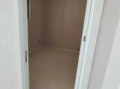 Satılır 3 otaqlı yeni tikili 66 m², Koroğlu m., photo 6 from 6
