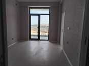 Satılır 3 otaqlı yeni tikili 66 m², Koroğlu m., photo 3 from 6
