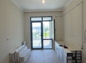Satılır 4 otaqlı yeni tikili 121 m², İnşaatçılar m., photo 8 from 8