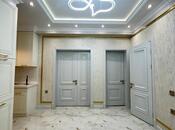 Продаётся 2-комн. новостройка 96 м², м. Нариман Нариманов, photo 5 from 8