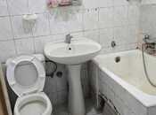 Сдаётся 2-комн. вторичка 50 м², м. Кара Караев, photo 8 from 8