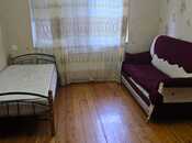 Сдаётся 2-комн. вторичка 50 м², м. Кара Караев, photo 3 from 8