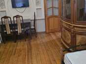 Сдаётся 2-комн. вторичка 50 м², м. Кара Караев, photo 1 from 8