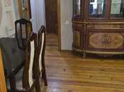 Сдаётся 2-комн. вторичка 50 м², м. Кара Караев, photo 2 from 8