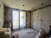 Satılır 2 otaqlı yeni tikili 97 m², Şah İsmayıl Xətai m., photo 8 from 8