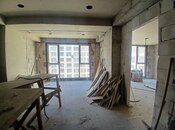 Satılır 2 otaqlı yeni tikili 97 m², Şah İsmayıl Xətai m., photo 3 from 8
