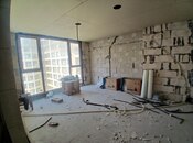Satılır 2 otaqlı yeni tikili 97 m², Şah İsmayıl Xətai m., photo 4 from 8