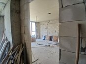 Satılır 2 otaqlı yeni tikili 97 m², Şah İsmayıl Xətai m., photo 5 from 8