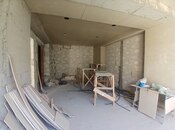 Satılır 2 otaqlı yeni tikili 97 m², Şah İsmayıl Xətai m., photo 6 from 8