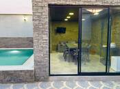 Satılır 3 otaqlı həyət evi/bağ evi 160 m², Sabunçu r., photo 7 from 8