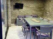 Satılır 3 otaqlı həyət evi/bağ evi 160 m², Sabunçu r., photo 8 from 8
