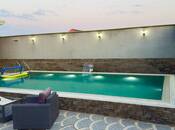 Satılır 3 otaqlı həyət evi/bağ evi 160 m², Sabunçu r., photo 5 from 8
