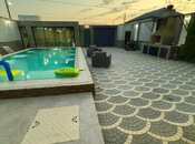 Satılır 3 otaqlı həyət evi/bağ evi 160 m², Sabunçu r., photo 4 from 8