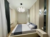 Satılır 3 otaqlı yeni tikili 119 m², Nərimanov r., photo 8 from 8