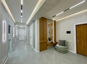 Satılır 3 otaqlı yeni tikili 119 m², Nərimanov r., photo 3 from 8