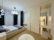 Satılır 3 otaqlı yeni tikili 119 m², Nərimanov r., photo 7 from 8