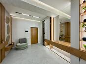 Satılır 3 otaqlı yeni tikili 119 m², Nərimanov r., photo 6 from 8