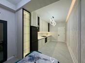 Satılır 3 otaqlı yeni tikili 119 m², Nərimanov r., photo 5 from 8