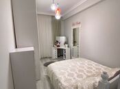 Satılır 2 otaqlı yeni tikili 60 m², Qara Qarayev m., photo 5 from 8