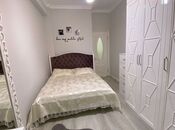 Satılır 2 otaqlı yeni tikili 60 m², Qara Qarayev m., photo 4 from 8