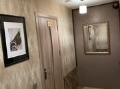 İcarəyə verilir  obyekt 260 m², Sahil m., photo 7 from 8