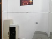 İcarəyə verilir  obyekt 100 m², Nizami m., photo 5 from 6