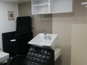 İcarəyə verilir  obyekt 100 m², Nizami m., photo 3 from 6