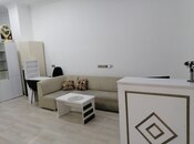 İcarəyə verilir  obyekt 100 m², Nizami m., photo 4 from 6
