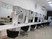 İcarəyə verilir  obyekt 100 m², Nizami m., photo 1 from 6