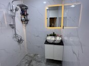 Satılır 2 otaqlı köhnə tikili 45 m², Azadlıq Prospekti m., photo 8 from 8