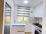 Satılır 2 otaqlı köhnə tikili 45 m², Azadlıq Prospekti m., photo 2 from 8