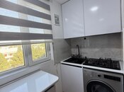 Satılır 2 otaqlı köhnə tikili 45 m², Azadlıq Prospekti m., photo 7 from 8