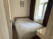 Satılır 2 otaqlı köhnə tikili 45 m², Azadlıq Prospekti m., photo 3 from 8
