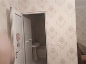 Сдаётся 2-комн. вторичка 50 м², м. Гянджлик, photo 7 from 8