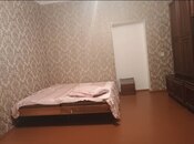 Сдаётся 2-комн. вторичка 50 м², м. Гянджлик, photo 2 from 8
