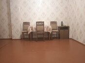 Сдаётся 2-комн. вторичка 50 м², м. Гянджлик, photo 3 from 8