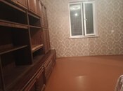 Сдаётся 2-комн. вторичка 50 м², м. Гянджлик, photo 5 from 8