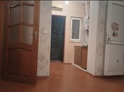Сдаётся 2-комн. вторичка 50 м², м. Гянджлик, photo 6 from 8