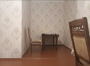 Сдаётся 2-комн. вторичка 50 м², м. Гянджлик, photo 4 from 8