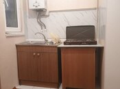 Сдаётся 2-комн. вторичка 50 м², м. Гянджлик, photo 8 from 8