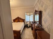 Продаётся 5-комн. дом/дача 120 м², пос. Карачухур, photo 7 from 8