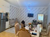 Продаётся 5-комн. дом/дача 120 м², пос. Карачухур, photo 5 from 8