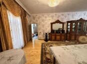 Продаётся 5-комн. дом/дача 120 м², пос. Карачухур, photo 2 from 8
