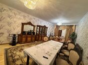 Продаётся 5-комн. дом/дача 120 м², пос. Карачухур, photo 1 from 8