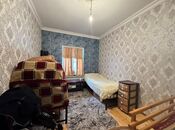 Продаётся 5-комн. дом/дача 120 м², пос. Карачухур, photo 6 from 8