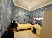 Продаётся 5-комн. дом/дача 120 м², пос. Карачухур, photo 8 from 8