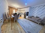 Продаётся 5-комн. дом/дача 120 м², пос. Карачухур, photo 4 from 8